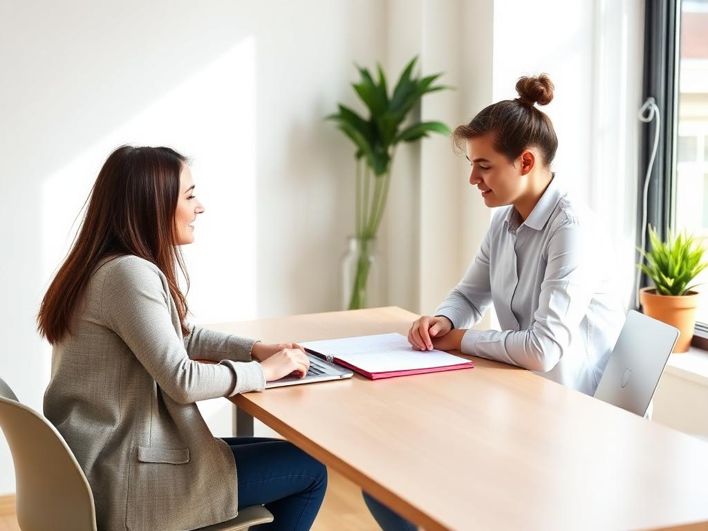 Lesson-Based Businesses